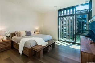 1388 Ala Moana Blvd, Honolulu, HI 96814 - Photo 11