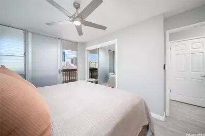 1401 Lusitana Street #504, Honolulu, HI 96813 - Photo 11