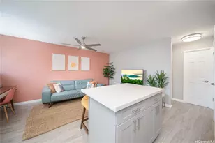 1401 Lusitana St, Honolulu, HI 96813 - Photo 9