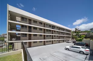 1401 Lusitana St, Honolulu, HI 96813 - Photo 19