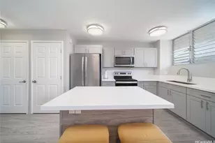 1401 Lusitana St, Honolulu, HI 96813 - Photo 5