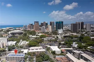 1401 Lusitana St, Honolulu, HI 96813 - Photo 21