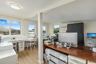 1355 & 1355A Manu Mele St, Kailua, HI 96734 - Photo 15