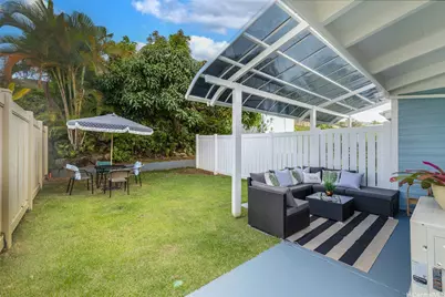 1355 & 1355A Manu Mele Street, Kailua, HI 96734 - Photo 23