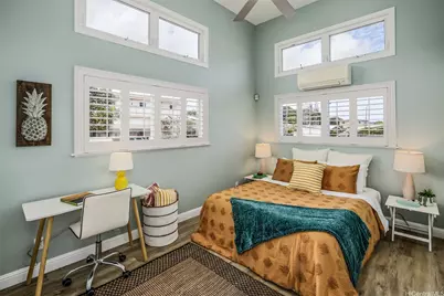 1355 & 1355A Manu Mele Street, Kailua, HI 96734 - Photo 21