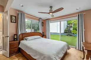 1355 & 1355A Manu Mele St, Kailua, HI 96734 - Photo 7