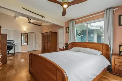 1355 & 1355A Manu Mele Street, Kailua, HI 96734 - Photo 9