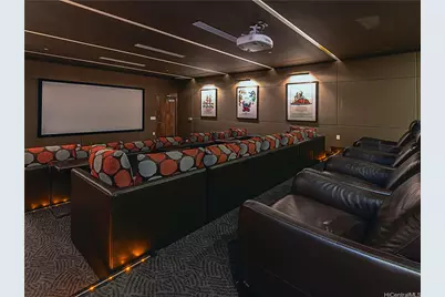 1555 Kapiolani Boulevard #1307, Honolulu, HI 96814 - Photo 17