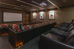 1555 Kapiolani Blvd, Honolulu, HI 96814 - Photo 17