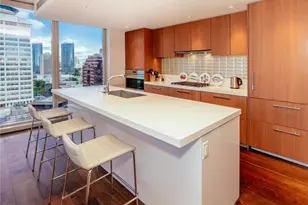 1555 Kapiolani Blvd, Honolulu, HI 96814 - Photo 1