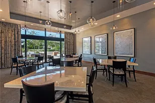 1555 Kapiolani Blvd, Honolulu, HI 96814 - Photo 19