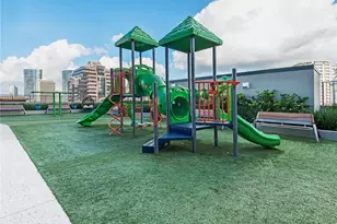 1555 Kapiolani Blvd, Honolulu, HI 96814 - Photo 21