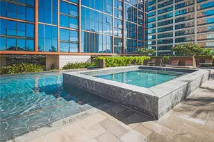 1555 Kapiolani Blvd, Honolulu, HI 96814 - Photo 23