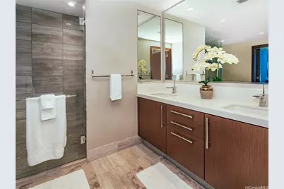 1555 Kapiolani Boulevard #1307, Honolulu, HI 96814 - Photo 11