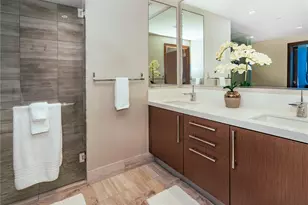 1555 Kapiolani Blvd, Honolulu, HI 96814 - Photo 11