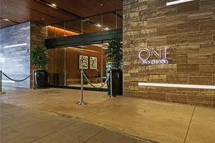 1555 Kapiolani Blvd, Honolulu, HI 96814 - Photo 25