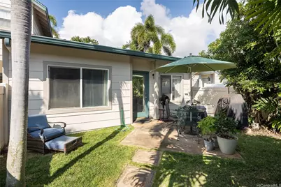 91-1025 Kaileolea Drive #J1, Ewa Beach, HI 96706 - Photo 15