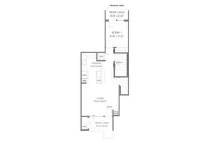 91-1170 Hoonaauao St, Kapolei, HI 96707 - Photo 3