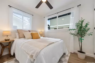 47-733 Kamehameha Highway, Kaneohe, HI 96744 - Photo 9