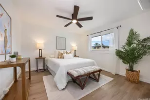 47-733 Kamehameha Hwy, Kaneohe, HI 96744 - Photo 5