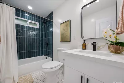 47-733 Kamehameha Highway, Kaneohe, HI 96744 - Photo 7