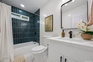 47-733 Kamehameha Hwy, Kaneohe, HI 96744 - Photo 7