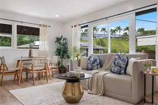 47-733 Kamehameha Hwy, Kaneohe, HI 96744 - Photo 3