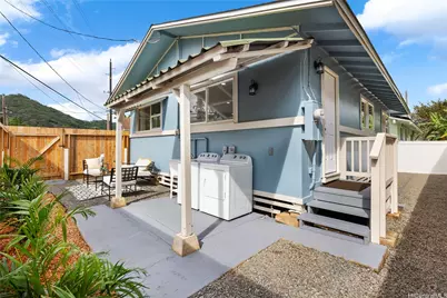 47-733 Kamehameha Highway, Kaneohe, HI 96744 - Photo 13