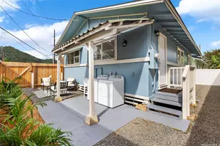 47-733 Kamehameha Hwy, Kaneohe, HI 96744 - Photo 13