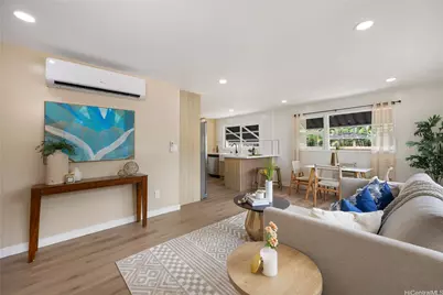 47-733 Kamehameha Highway, Kaneohe, HI 96744 - Photo 1