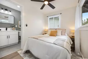 47-733 Kamehameha Hwy, Kaneohe, HI 96744 - Photo 9