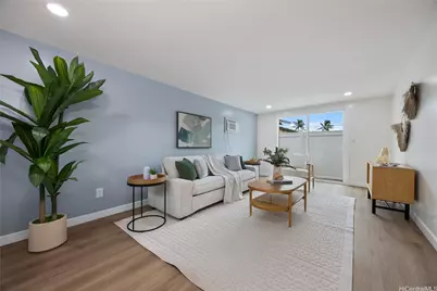 47-733 Kamehameha Highway, Kaneohe, HI 96744 - Photo 11