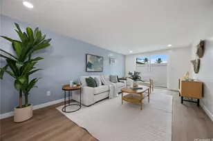 47-733 Kamehameha Hwy, Kaneohe, HI 96744 - Photo 11