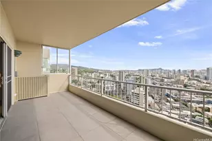999 Wilder Ave, Honolulu, HI 96822 - Photo 5