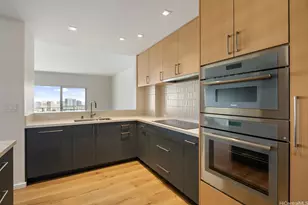 999 Wilder Ave, Honolulu, HI 96822 - Photo 13