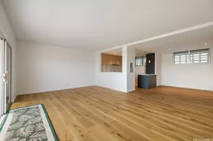 999 Wilder Ave, Honolulu, HI 96822 - Photo 9