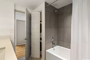 999 Wilder Ave, Honolulu, HI 96822 - Photo 21