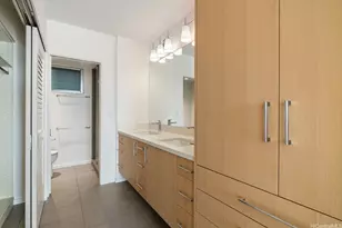 999 Wilder Ave, Honolulu, HI 96822 - Photo 17