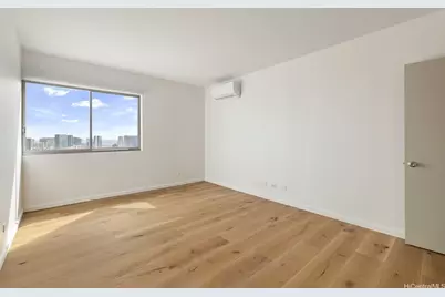 999 Wilder Avenue #1604, Honolulu, HI 96822 - Photo 15