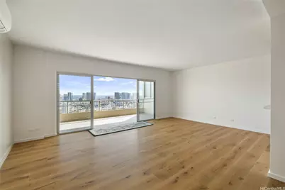 999 Wilder Avenue #1604, Honolulu, HI 96822 - Photo 3