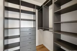 999 Wilder Ave, Honolulu, HI 96822 - Photo 19