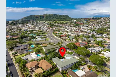 4327 Kilauea Avenue, Honolulu, HI 96816 - Photo 25