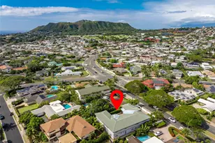 4327 Kilauea Ave, Honolulu, HI 96816 - Photo 25