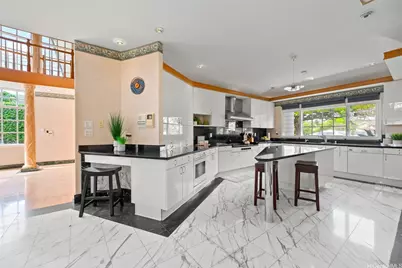 4327 Kilauea Avenue, Honolulu, HI 96816 - Photo 5