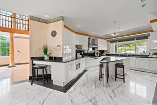 4327 Kilauea Ave, Honolulu, HI 96816 - Photo 5