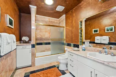 4327 Kilauea Avenue, Honolulu, HI 96816 - Photo 17