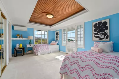 4327 Kilauea Avenue, Honolulu, HI 96816 - Photo 19