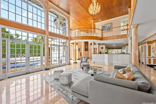 4327 Kilauea Ave, Honolulu, HI 96816 - Photo 3