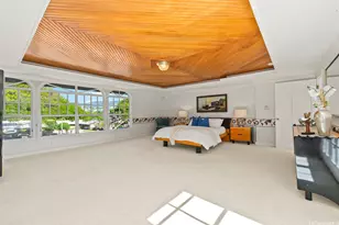 4327 Kilauea Ave, Honolulu, HI 96816 - Photo 15