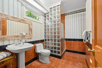 4327 Kilauea Avenue, Honolulu, HI 96816 - Photo 9